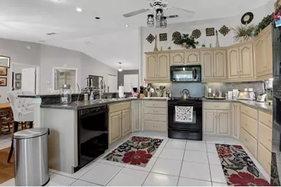 6169 SW 100th Loop, Ocala, FL 34476 - Photo 9