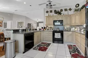 6169 SW 100th Loop, Ocala, FL 34476 - Photo 9