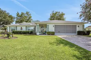 6169 SW 100th Loop, Ocala, FL 34476 - Photo 1