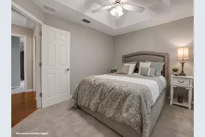 6169 SW 100th Loop, Ocala, FL 34476 - Photo 15