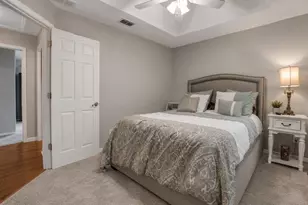 6169 SW 100th Loop, Ocala, FL 34476 - Photo 15