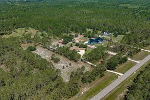 4345 Old Kings Rd N, Palm Coast, FL 32137 - Photo 67