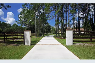 4345 Old Kings Road N, Palm Coast, FL 32137 - Photo 3