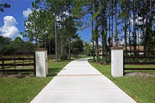 4345 Old Kings Rd N, Palm Coast, FL 32137 - Photo 3