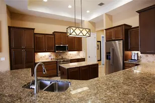 4345 Old Kings Rd N, Palm Coast, FL 32137 - Photo 17