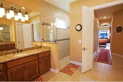 4345 Old Kings Road N, Palm Coast, FL 32137 - Photo 29