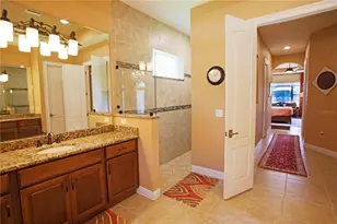 4345 Old Kings Rd N, Palm Coast, FL 32137 - Photo 29