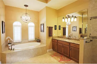 4345 Old Kings Road N, Palm Coast, FL 32137 - Photo 27