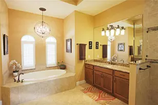 4345 Old Kings Rd N, Palm Coast, FL 32137 - Photo 27