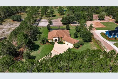 4345 Old Kings Road N, Palm Coast, FL 32137 - Photo 55