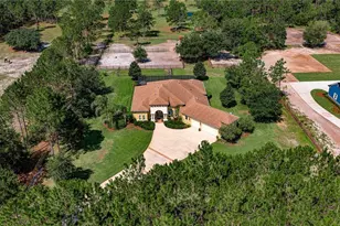 4345 Old Kings Rd N, Palm Coast, FL 32137 - Photo 55
