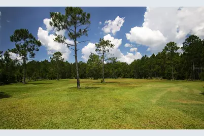 4345 Old Kings Road N, Palm Coast, FL 32137 - Photo 51