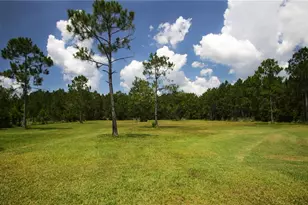 4345 Old Kings Rd N, Palm Coast, FL 32137 - Photo 51
