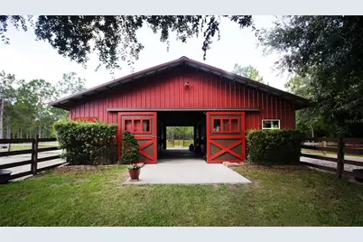 4345 Old Kings Road N, Palm Coast, FL 32137 - Photo 45