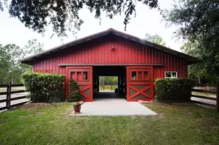 4345 Old Kings Rd N, Palm Coast, FL 32137 - Photo 45