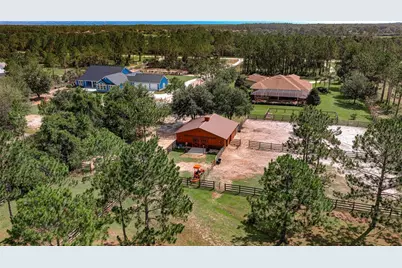 4345 Old Kings Road N, Palm Coast, FL 32137 - Photo 63