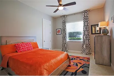 4345 Old Kings Road N, Palm Coast, FL 32137 - Photo 31