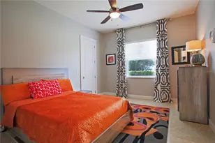 4345 Old Kings Rd N, Palm Coast, FL 32137 - Photo 31