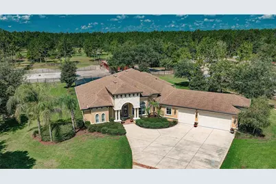 4345 Old Kings Road N, Palm Coast, FL 32137 - Photo 5