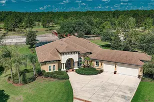 4345 Old Kings Rd N, Palm Coast, FL 32137 - Photo 5