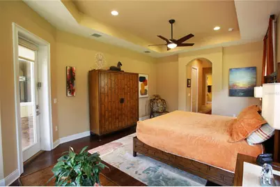 4345 Old Kings Road N, Palm Coast, FL 32137 - Photo 25
