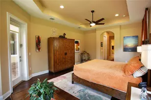 4345 Old Kings Rd N, Palm Coast, FL 32137 - Photo 25