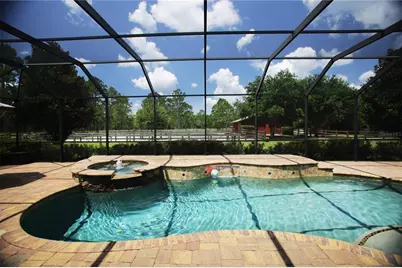 4345 Old Kings Road N, Palm Coast, FL 32137 - Photo 41