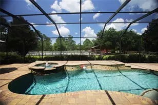 4345 Old Kings Rd N, Palm Coast, FL 32137 - Photo 41