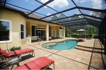 4345 Old Kings Road N, Palm Coast, FL 32137 - Photo 39