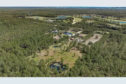 4345 Old Kings Road N, Palm Coast, FL 32137 - Photo 69