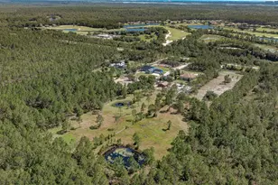 4345 Old Kings Rd N, Palm Coast, FL 32137 - Photo 69