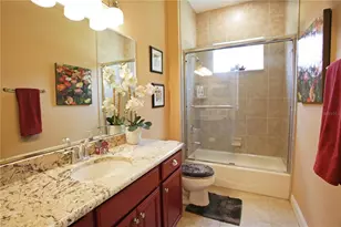 4345 Old Kings Rd N, Palm Coast, FL 32137 - Photo 35