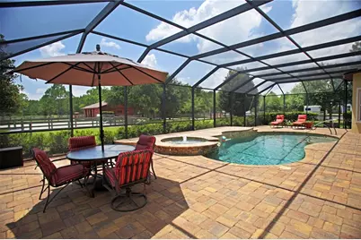 4345 Old Kings Road N, Palm Coast, FL 32137 - Photo 37