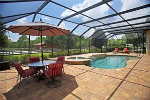4345 Old Kings Rd N, Palm Coast, FL 32137 - Photo 37