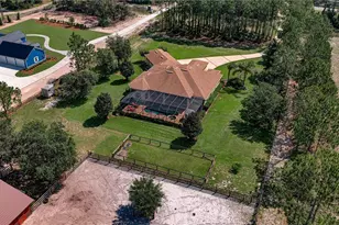 4345 Old Kings Rd N, Palm Coast, FL 32137 - Photo 61
