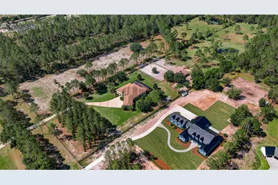 4345 Old Kings Road N, Palm Coast, FL 32137 - Photo 65