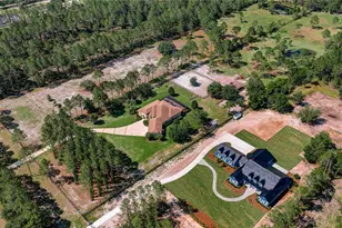 4345 Old Kings Rd N, Palm Coast, FL 32137 - Photo 65