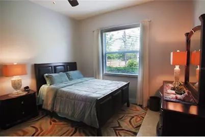 4345 Old Kings Road N, Palm Coast, FL 32137 - Photo 33