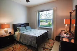 4345 Old Kings Rd N, Palm Coast, FL 32137 - Photo 33