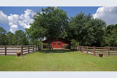 4345 Old Kings Road N, Palm Coast, FL 32137 - Photo 43