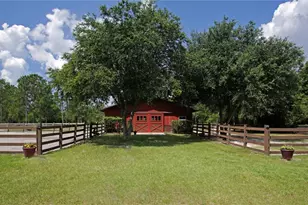 4345 Old Kings Rd N, Palm Coast, FL 32137 - Photo 43