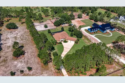 4345 Old Kings Road N, Palm Coast, FL 32137 - Photo 57