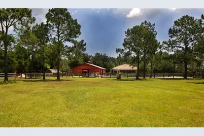 4345 Old Kings Road N, Palm Coast, FL 32137 - Photo 49