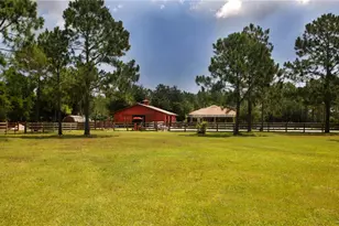 4345 Old Kings Rd N, Palm Coast, FL 32137 - Photo 49