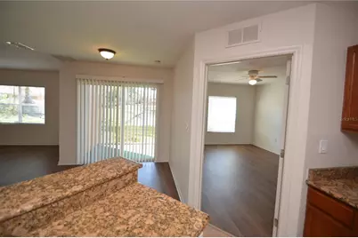 4600 E Moody Boulevard #4H, Bunnell, FL 32110 - Photo 13