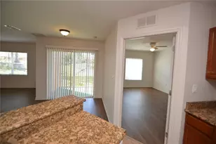 4600 E Moody Blvd, Bunnell, FL 32110 - Photo 13