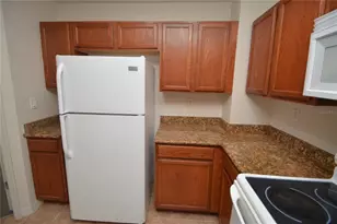 4600 E Moody Blvd, Bunnell, FL 32110 - Photo 11