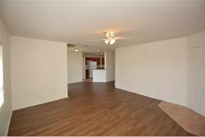 4600 E Moody Boulevard #4H, Bunnell, FL 32110 - Photo 7