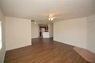 4600 E Moody Blvd, Bunnell, FL 32110 - Photo 7