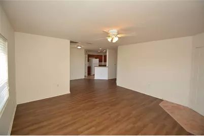 4600 E Moody Boulevard #4H, Bunnell, FL 32110 - Photo 5